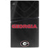 University of Georgia Black Jersey PS5 Slim Disk Bundle Skin