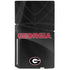 University of Georgia Black Jersey PS5 Slim Disk Bundle Skin