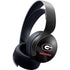 University of Georgia Black Jersey PlayStation PS5 Skins