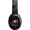 University of Georgia Black Jersey Skullcandy Crusher Wireless Skin