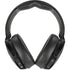 University of Georgia Black Jersey Skullcandy Venue Skin