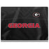University of Georgia Black Jersey Surface Book 2 13.5in Skin