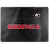 University of Georgia Black Jersey Surface Laptop 7 15in Skin