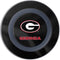 University of Georgia Black Jersey Wireless Charger Skin