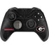 University of Georgia Black Jersey Xbox Elite Wireless Controller Series 2 Skin