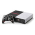 University of Georgia Black Jersey Xbox One Skins