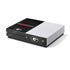 University of Georgia Black Jersey Xbox One Skins