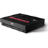 University of Georgia Black Jersey Xbox One Skins
