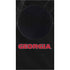 University of Georgia Black Jersey Xbox Series S Bundle Skin