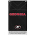 University of Georgia Black Jersey Xbox Series S Bundle Skin