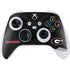 University of Georgia Black Jersey Xbox Series S Bundle Skin
