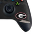 University of Georgia Black Jersey XBox Series X Digital Edition Bundle Skin
