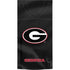 University of Georgia Black Jersey XBox Series X Digital Edition Console Skin