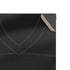 University of Georgia Black Jersey XBox Series X Digital Edition Console Skin