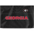 University of Georgia Black Jersey Dell XPS Skin