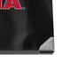 University of Georgia Black Jersey Dell XPS Skin