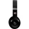 University of Georgia Bulldogs Beats Solo 4 Wireless Headphones Skin