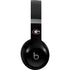 University of Georgia Bulldogs Beats Solo 4 Wireless Headphones Skin