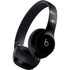 University of Georgia Bulldogs Beats Solo 4 Wireless Headphones Skin