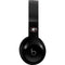 University of Georgia Bulldogs Beats Studio Pro Wireless Headphones Skin