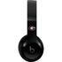 University of Georgia Bulldogs Beats Studio Pro Wireless Headphones Skin