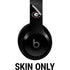 University of Georgia Bulldogs Beats Studio Pro Wireless Headphones Skin