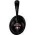 University of Georgia Bulldogs Bose Noise Cancelling Headphones 700 Skin