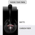 University of Georgia Bulldogs Bose Noise Cancelling Headphones 700 Skin