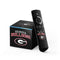 University of Georgia Bulldogs Fire TV Cube Skin