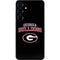 University of Georgia Bulldogs Galaxy A16 5G Skin