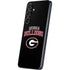 University of Georgia Bulldogs Galaxy A16 5G Skin