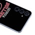 University of Georgia Bulldogs Galaxy A36 5G Skin