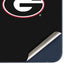 University of Georgia Bulldogs Galaxy A36 5G Skin