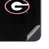 University of Georgia Bulldogs Galaxy A54 5G Skin