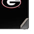 University of Georgia Bulldogs Galaxy Note20 5G Skin