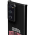 University of Georgia Bulldogs Galaxy Note20 Ultra 5G Lite Case