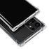 University of Georgia Bulldogs Galaxy S23 Ultra Clear Case