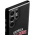 University of Georgia Bulldogs Galaxy S23 Ultra Pro Case
