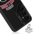 University of Georgia Bulldogs Galaxy S25 Kickstand Case