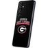 University of Georgia Bulldogs Galaxy S25 Plus Skin