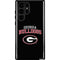 University of Georgia Bulldogs Galaxy Cases