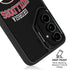 University of Georgia Bulldogs Galaxy S24 Ultra Kickstand Case