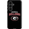 University of Georgia Bulldogs Galaxy S26 Impact Case