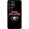 University of Georgia Bulldogs Galaxy S26 Ultra Impact Case