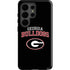University of Georgia Bulldogs Galaxy S26 Ultra Impact Case
