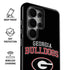 University of Georgia Bulldogs Galaxy S26 Ultra Impact Case