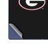 University of Georgia Bulldogs Galaxy Z Fold6 Skin