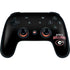 University of Georgia Bulldogs Google Stadia Controller Skin