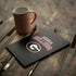 University of Georgia Bulldogs iPad Skins