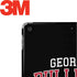University of Georgia Bulldogs Apple iPad Skin